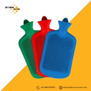 Hot Water Bottles