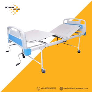 Hospital Medical Equipment Rental