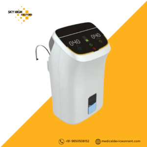 olex Dvt Pump