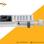 Infusion Pump