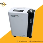 Oxygen Concentrator