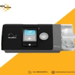 Cpap Machine