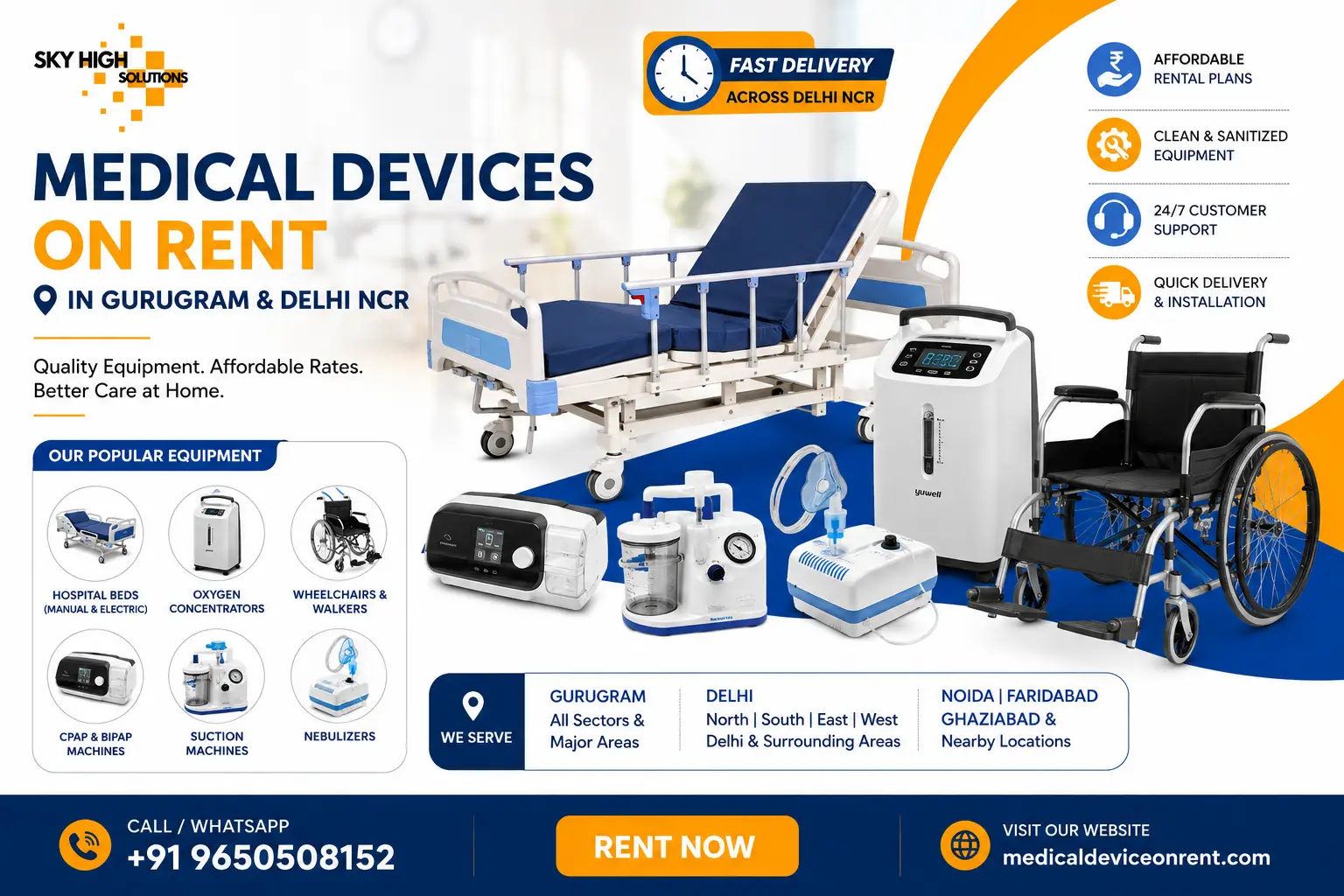 httpsmedicaldeviceonrent