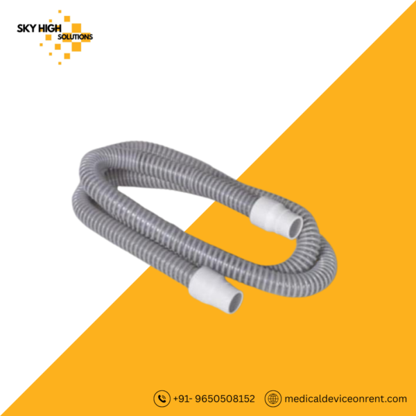 Bipap Cpap Tube
