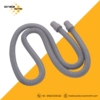 Bipap Cpap Tube - Image 2