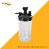 Oxygen Humidifier Bottle - Image 2