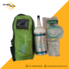 Oxy Go Lite Pro - Image 2