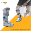 Pneumatic Walker Boot - Image 2