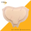 Mepilex Border Sacrum-16×20 cm - Image 2