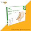 Mepilex Border Sacrum-16×20 cm - Image 3