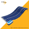 Tubular Air Mattress - Image 2