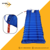 Tubular Air Mattress - Image 4