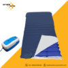 Tubular Air Mattress - Image 3