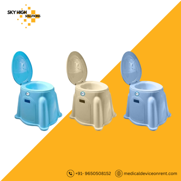 Indian 2 Western Seat