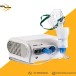 Nebulizer