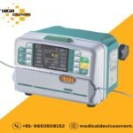 INFUSION-PUMP