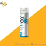 Oxy99 Portable Oxygen Can