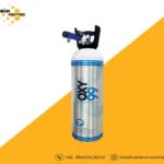 oxy99 portable oxygen